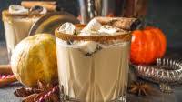 11 Delicious RumChata Drinks & Guide 11 Delicious RumChata Drinks & Guide