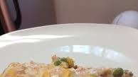 Cheesy Ground Beef Rice Casserole Recipe - (4.4/5) Cheesy Ground Beef Rice Casserole Recipe - (4.4/5)