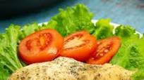Instant Pot Chicken Breast Recipe Instant Pot Chicken Breast Recipe