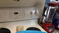 How to Make French Toast in a Tupperware Breakfast Maker How to Make French Toast in a Tupperware Breakfast Maker
