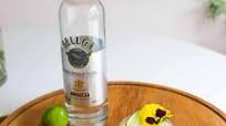 Vodka Margarita Vodka Margarita