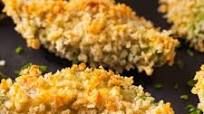 25 Easy Kid-Friendly Sides 25 Easy Kid-Friendly Sides