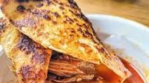 Birria Tacos Without Dried Peppers Birria Tacos Without Dried Peppers