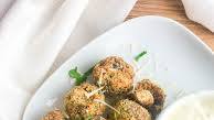 Air Fryer Mushrooms Air Fryer Mushrooms