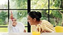 Baby weaning recipes: Around 7+ months Baby weaning recipes: Around 7+ months