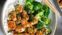 21 Healthy Chicken Recipes You Can Make in 15 Minutes (Or Less!) 21 Healthy Chicken Recipes You Can Make in 15 Minutes (Or Less!)
