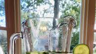 How to Prepare Detox Water How to Prepare Detox Water