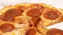 Gluten-Free, Dairy-Free Pizza Crust Recipe Gluten-Free, Dairy-Free Pizza Crust Recipe