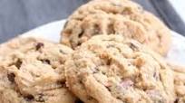 One Bowl Peanut Butter Chocolate Chip Cookies One Bowl Peanut Butter Chocolate Chip Cookies