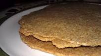 Wheat Belly Tortillas Wheat Belly Tortillas