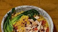 31 Easy Asian Recipes: Make Takeout at Home 31 Easy Asian Recipes: Make Takeout at Home