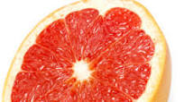 Drink - Fresh Grapefruit Juice without a Juicer Drink - Fresh Grapefruit Juice without a Juicer