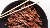 27 Keto Steak Dinners Your Family Will Love 27 Keto Steak Dinners Your Family Will Love