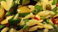 Insalata Florentine Romano's Macaroni Grill Copycat Insalata Florentine Romano's Macaroni Grill Copycat