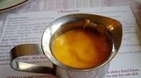 A Very Perfect Cheese Sauce! A Very Perfect Cheese Sauce!
