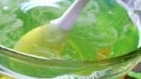 Monster Bubbles Monster Bubbles