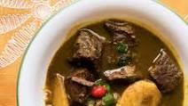 Roxanne’s Beef Curry Recipe Roxanne’s Beef Curry Recipe