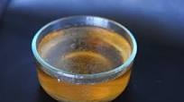 Slow Cooker Paleo Chicken Broth Slow Cooker Paleo Chicken Broth