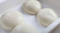Basic Pizza Dough Recipe Basic Pizza Dough Recipe