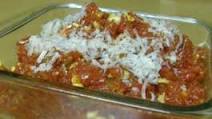 Gajar Halwa Recipe गाजर का हलवा Gajar Halwa Recipe गाजर का हलवा