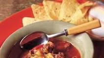 Thick 'n Chunky Chili Thick 'n Chunky Chili