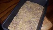 Easy Scrapple Easy Scrapple