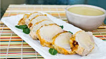 Pork Loin w/ Honey Mustard | Trader Joe's Pork Loin w/ Honey Mustard | Trader Joe's