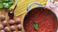 How to Make the Best Meatballs (and a smart hack!) How to Make the Best Meatballs (and a smart hack!)