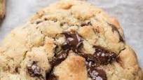 Levain Bakery Chocolate Chunk Cookies Levain Bakery Chocolate Chunk Cookies