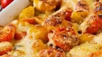 25 Best Vegan Casseroles 25 Best Vegan Casseroles