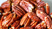 Air Fryer Pecans Air Fryer Pecans