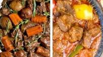 The 35 BEST Stew Recipes The 35 BEST Stew Recipes