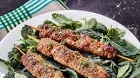 18 Delicious Ways To Use Ground Lamb 18 Delicious Ways To Use Ground Lamb
