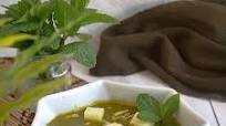 Palak Paneer | Spinach Paneer Curry | Video Palak Paneer | Spinach Paneer Curry | Video