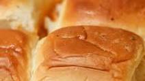 Slow Cooker Buffalo Chicken Sliders Slow Cooker Buffalo Chicken Sliders