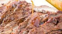 CROCK POT BBQ BEEF BRISKET CROCK POT BBQ BEEF BRISKET