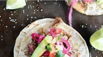 Healthy Pork Carnitas Healthy Pork Carnitas