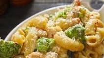 Instant Pot Chicken Broccoli Pasta Recipe Instant Pot Chicken Broccoli Pasta Recipe