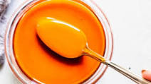 Buffalo Wing Sauce {Mild, Medium or Hot} Buffalo Wing Sauce {Mild, Medium or Hot}