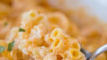 Slow Cooker Mac and Cheese Slow Cooker Mac and Cheese