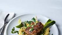 Cod recipes Cod recipes