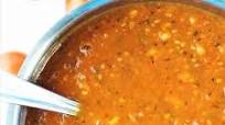 Cherry Tomato Sauce Cherry Tomato Sauce