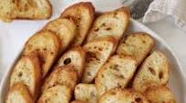 Best Air Fryer Crostini Best Air Fryer Crostini