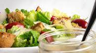 Easy Caesar Salad Dressing Easy Caesar Salad Dressing