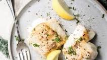 How To Cook Cod How To Cook Cod