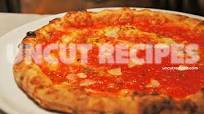 Pizza Marinara Recipe ( Traditional Neapolitan Pizza Recipe ) Pizza Marinara Recipe ( Traditional Neapolitan Pizza Recipe )