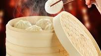 Want To Find Out The Best Bamboo Steamers? Top 10 Bamboo Steamers Review Want To Find Out The Best Bamboo Steamers? Top 10 Bamboo Steamers Review