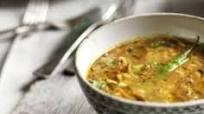 Tarka Dal Tarka Dal