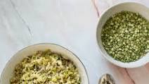 Keema Khichdi (Ground Meat and Lentil Rice) Keema Khichdi (Ground Meat and Lentil Rice)