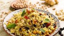 Turkish Rice Pilaf Turkish Rice Pilaf